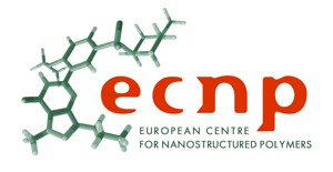 European Centre for Nanostructured Polymers